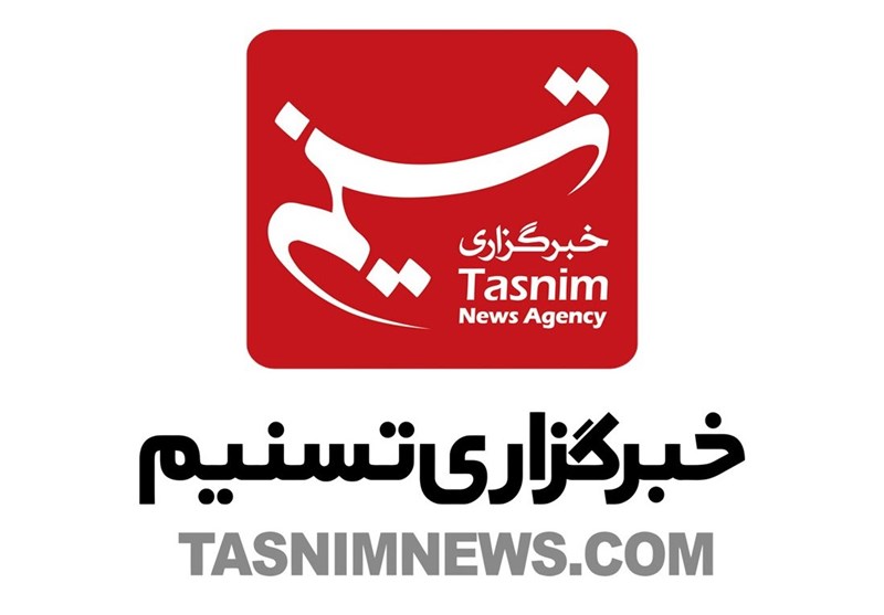 فیلم/ صفات پیامبر را الگوی خود قرار دهیم