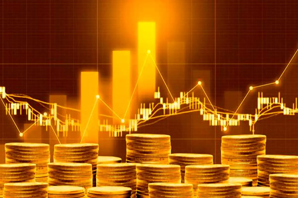 قیمت سکه پارسیان امروز دوشنبه ۱۲ آذر ۱۴۰۳
