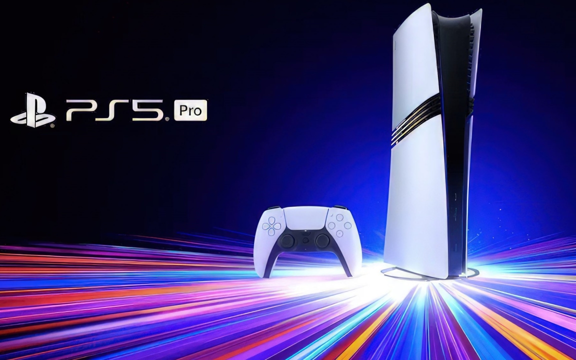 مارک سرنی: PS5 Pro و تکنولوژی PSSR زمینه ساخت کنسول‌های نسل بعدی را فراهم می‌کنند