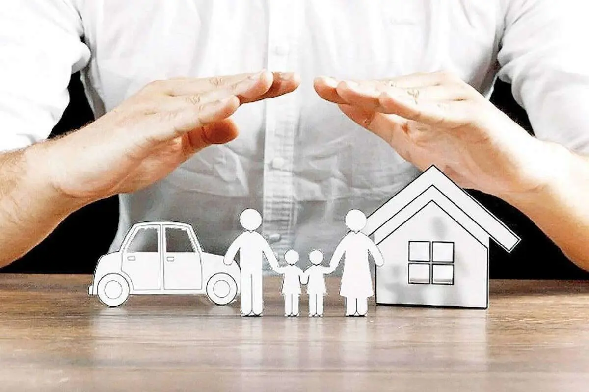 مزایای استفاده از بیمه عمر چیست؟