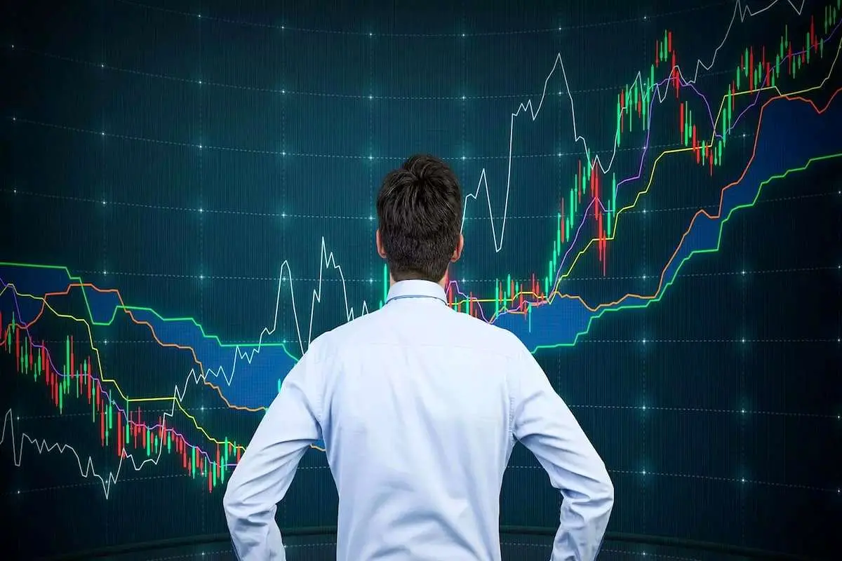 معاملات خرد سهام چقدر رکورد زدند؟