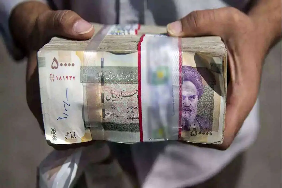 معرفی وام مهریار بانک مهر ایران/ وام قرض الحسنه 750 میلیون تومانی به چه کسانی پرداخت می‌شود؟