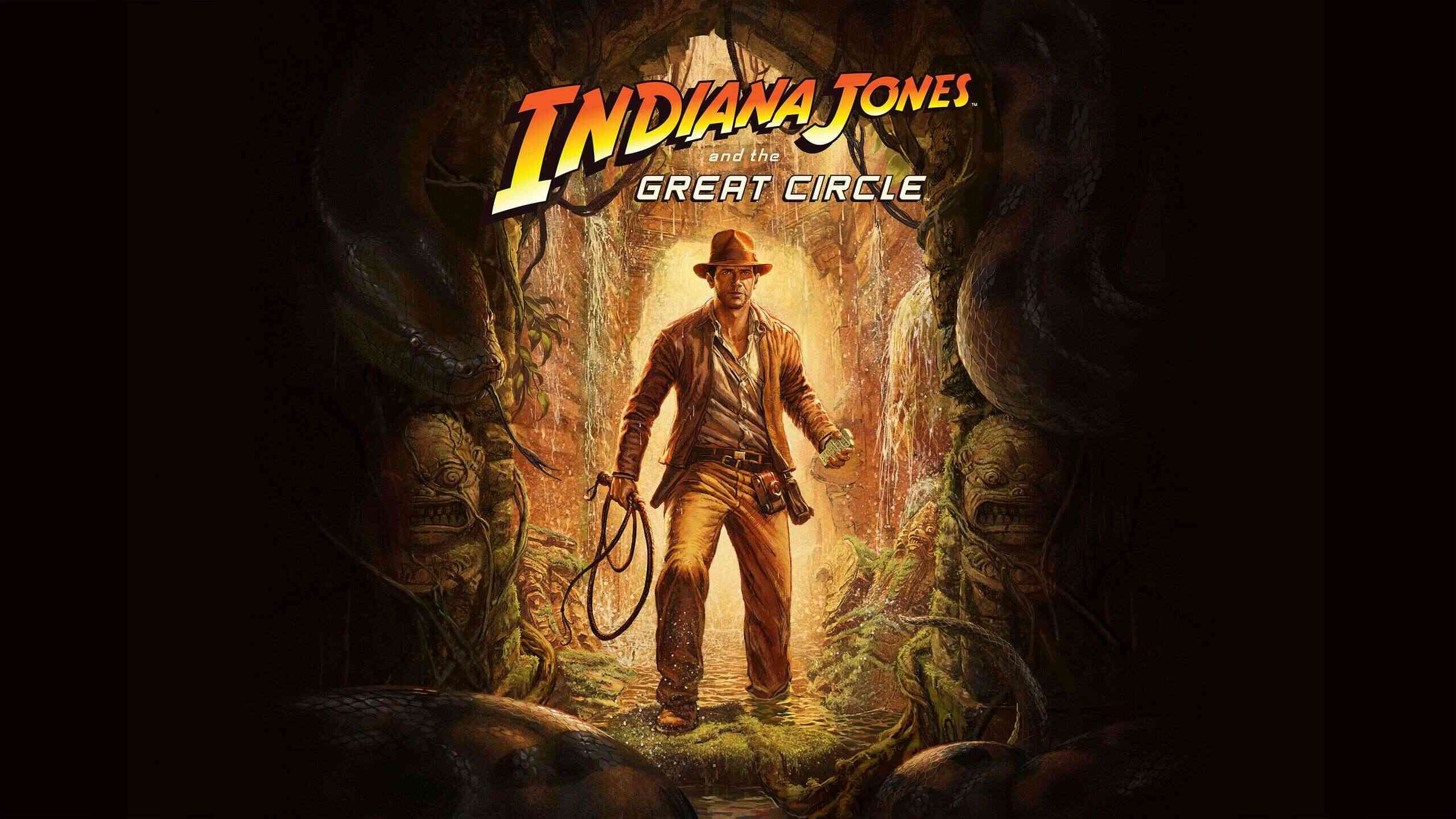 مقایسه گرافیکی Indiana Jones And The Great Circle روی ایکس باکس و PC؛ کدام پلتفرم بهتر است؟