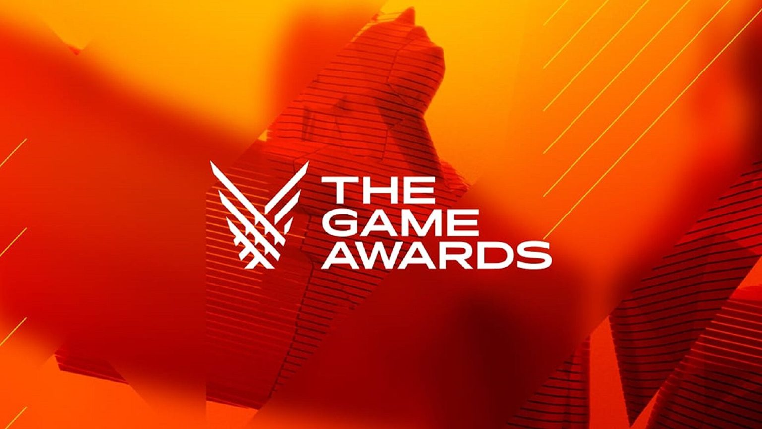 منبع داخلی: مراسم The Game Awards 2024 بسیار بزرگ خواهد بود