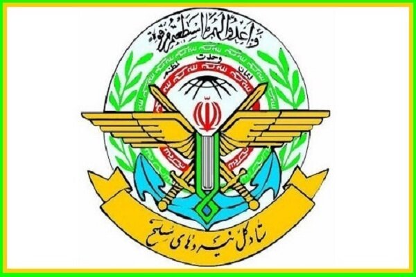 نیروهای مسلح همواره آماده پاسخگویی قاطع و کوبنده به هرگونه تهدیدی هستند