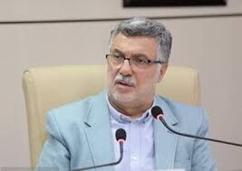وزیر بهداشت از موفقیت‌های چشمگیر در درمان ایدز و پیشگیری از انتقال HIV به نوزادان خبر داد