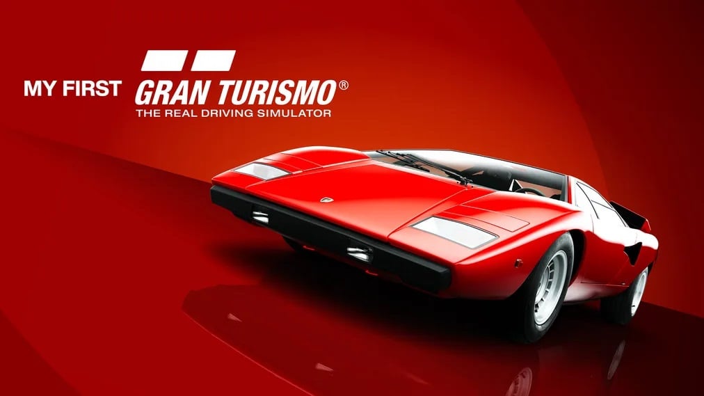 ویدیو: دموی رایگان Gran Turismo 7 طی چند روز آینده منتشر می‌شود