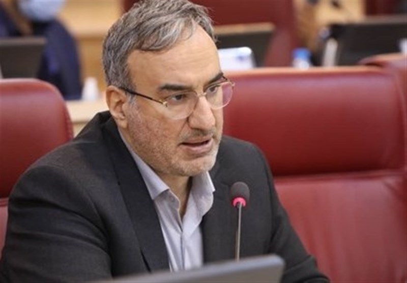 “پاک‌آیین” نماینده مدیران مسئول در هیئت نظارت بر مطبوعات شد