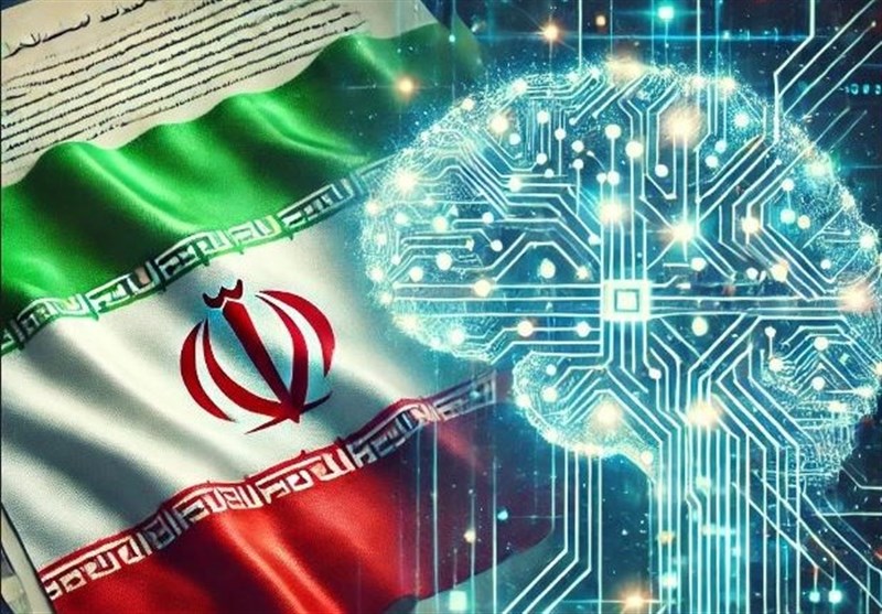 “پتنت‌‌ها” حلقه گمشده اکوسیستم هوش مصنوعی ایران