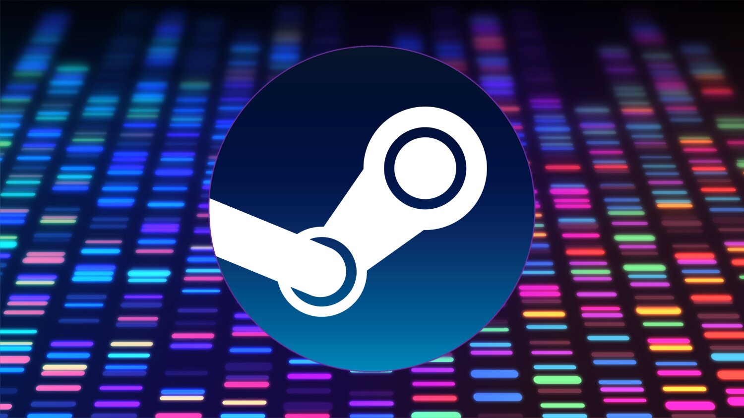 پلتفرم Steam در سال ۲۰۲۴ به رکورد جدید ۱۸ هزار بازی منتشر شده دست یافت