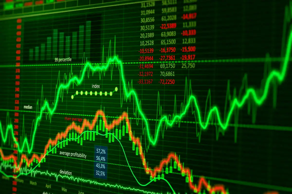 پیش بینی بورس سه شنبه 13 آذر 1403 / پرش بلند بازار سهام تکرار می‌شود؟