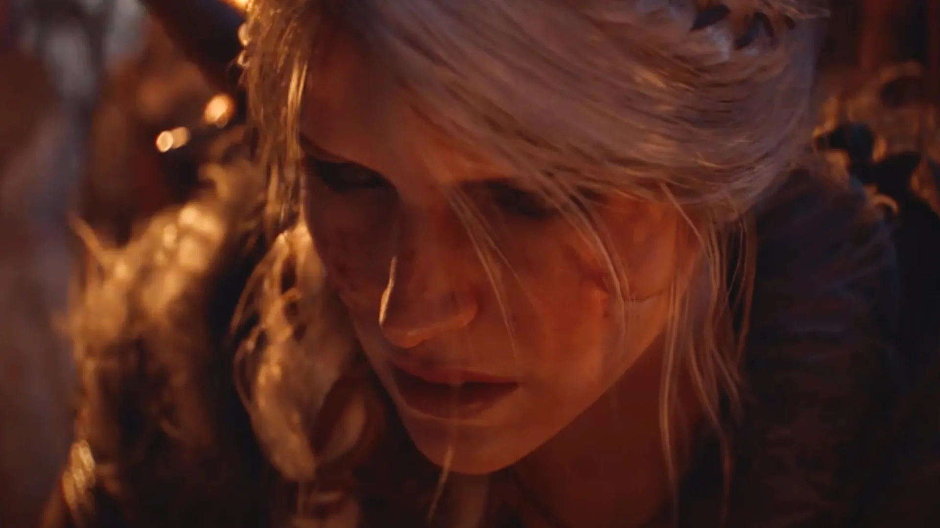 کارگردان The Witcher 4 در مورد عدم تاثیر سریال روی این بازی صحبت کرد
