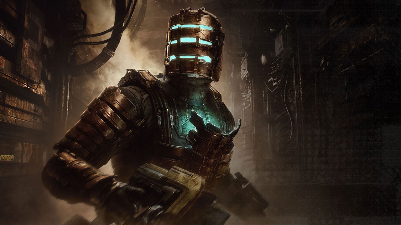 گزارش: EA پیشنهاد ساخت Dead Space 4 توسط سازندگان نسخه اول را رد کرده است