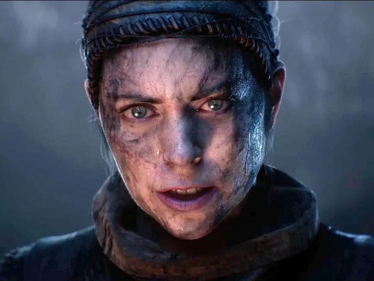 گزارش: Xbox انحصاری بودن Hellblade 2 را اشتباه می‌داند
