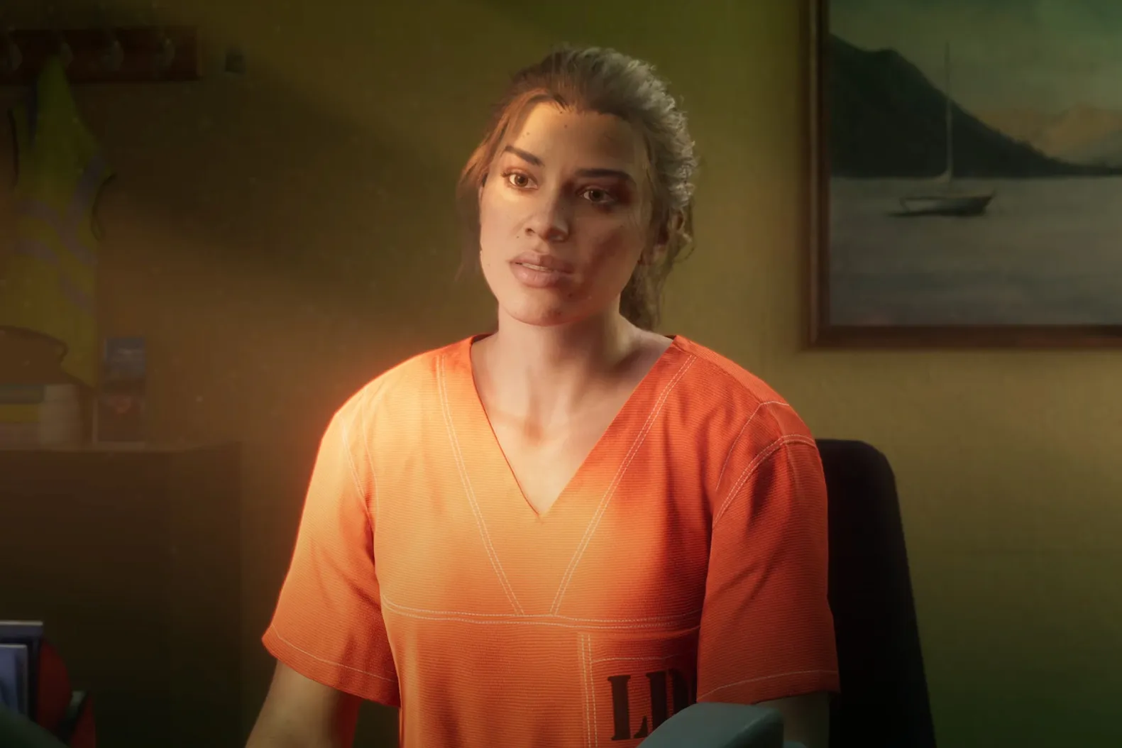 گزارش: بازی GTA 6 با اقلیت‌ها کمتر شوخی خواهد کرد