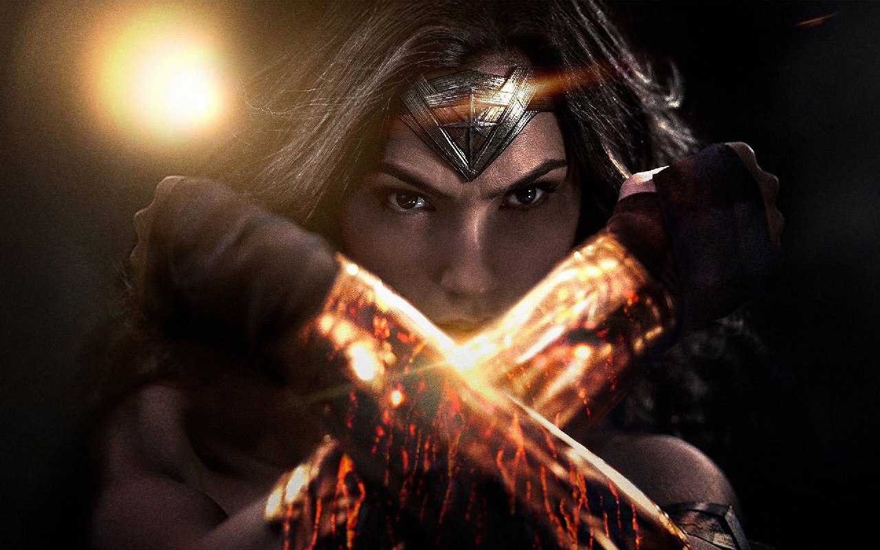 گزارش: بازی Wonder Woman عرضه در سال ۲۰۲۶ را هدف قرار داده است