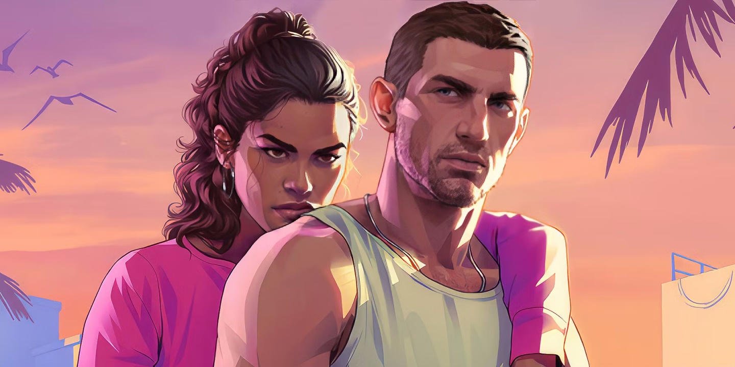 گزارش: ترس از GTA 6 باعث شده تا ناشران از بازی خود یا تاریخ عرضه آن رونمایی نکنند