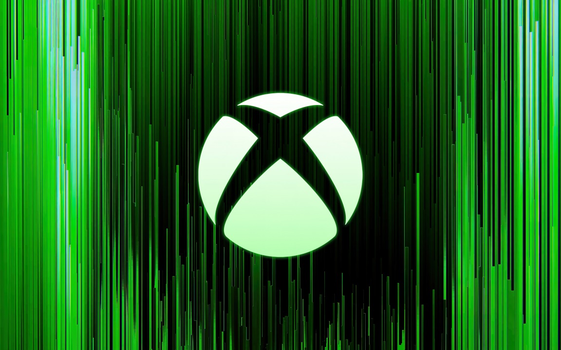 گزارش: رویداد Xbox Developer Direct توسط مایکروسافت در سه ماهه اول ۲۰۲۵ برگزار می‌شود