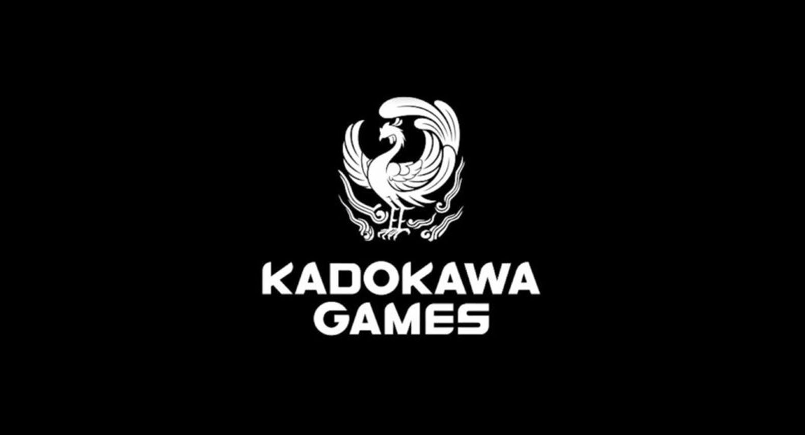 گزارش: شرکت Kadokawa حدود ۳ میلیون دلار به هکرها باج داده است