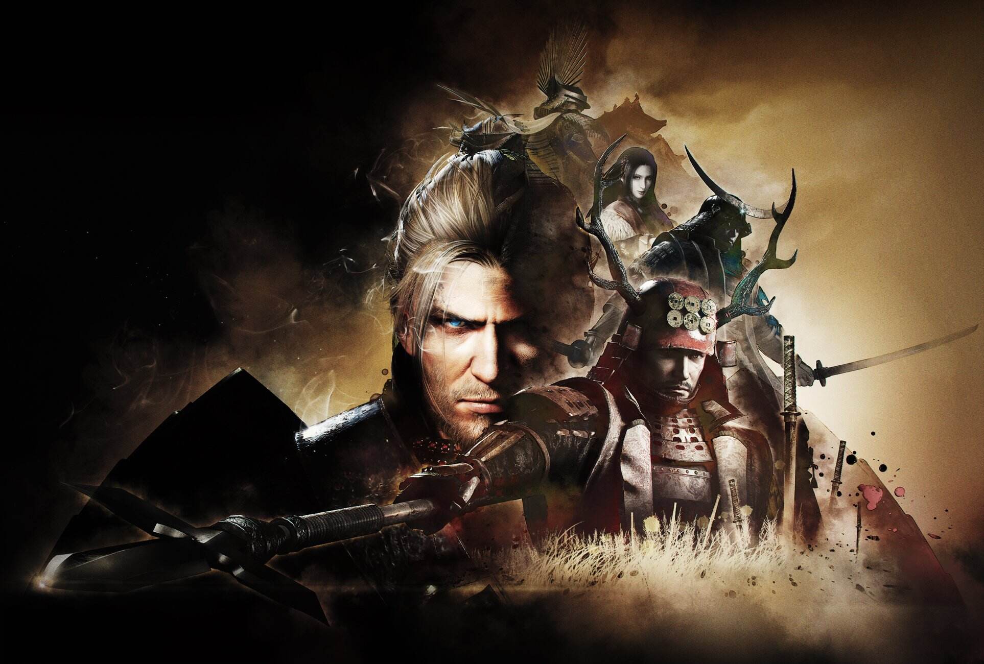 یویچی اریکاوا اگر مدیر عامل Koei Tecmo نبود به دلیل چرخه توسعه طولانی Nioh اخراج می‌شد