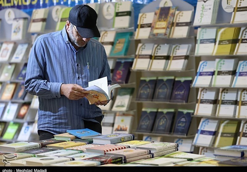 تیپ مهم‌تر از تربیت/سبقت هزینه آرایش از آموزش+نمودار