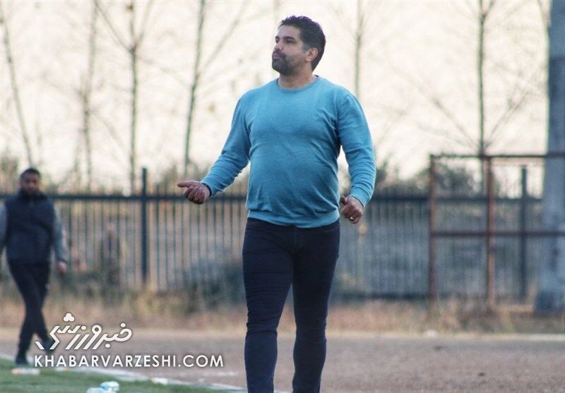 روز صعود شیرازی‌ها با سرمربی استقلالی/ نبرد حیاتی خودروسازان