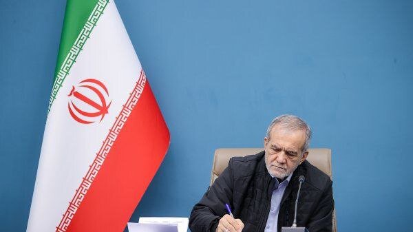 پاسداشت رسول جعفریان؛ پیام‌آور علم، جستجوگر گذشته و دغدغه‌مند آینده
