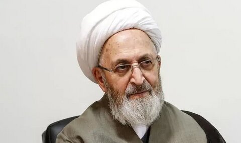 پاسداشت رسول جعفریان؛ پیام‌آور علم، جستجوگر گذشته و دغدغه‌مند آینده