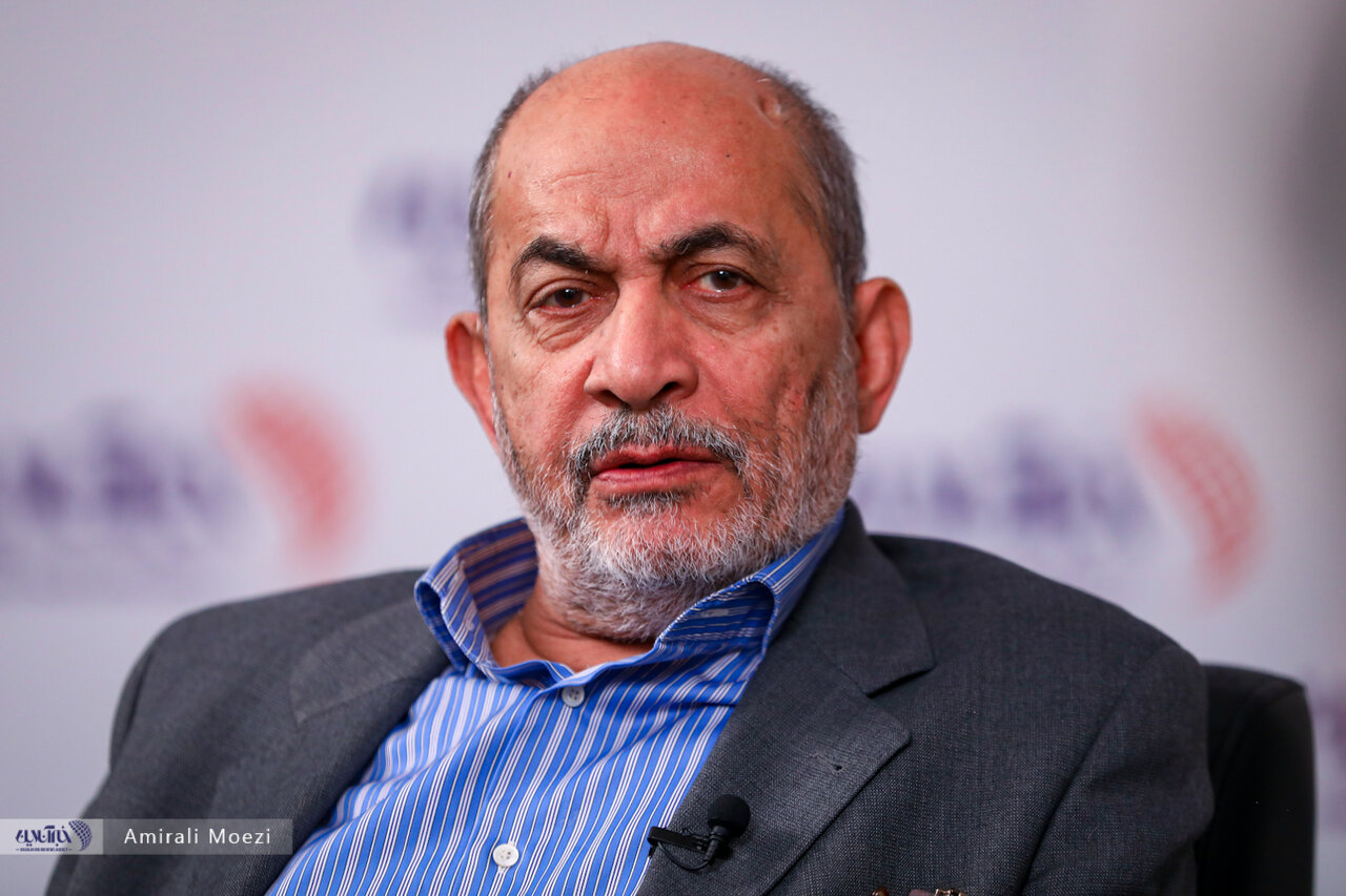 رفیقدوست: از انجمن‌ حجتیه اخراج شدم زیرا…/ امام گفت خانه ای در جنوب تهران برای سکونتشان پیدا کنیم
