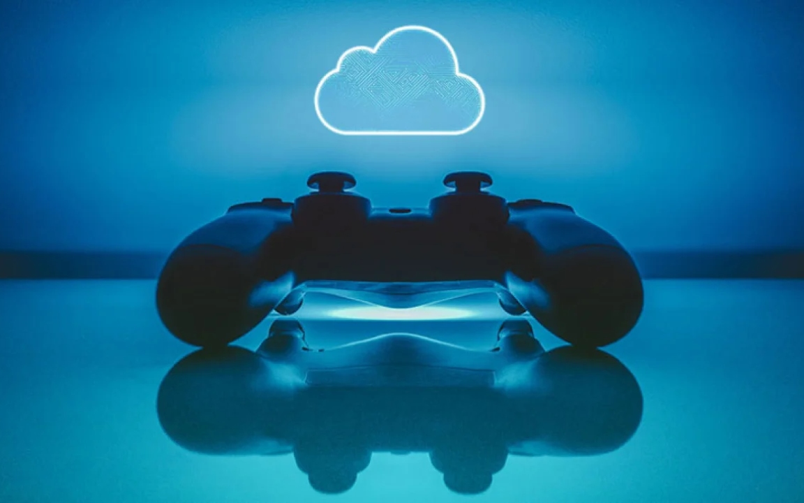 Cloud Gaming چیست و آیا در ایران می‌توان با آن کار کرد؟