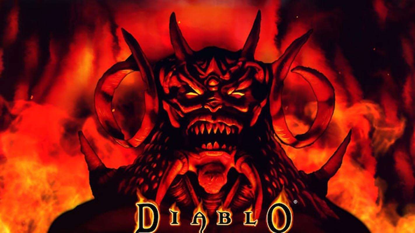 Diablo 1 و UFC 5 احتمالاً در ماه ژانویه به سرویس گیم پس اضافه خواهند شد