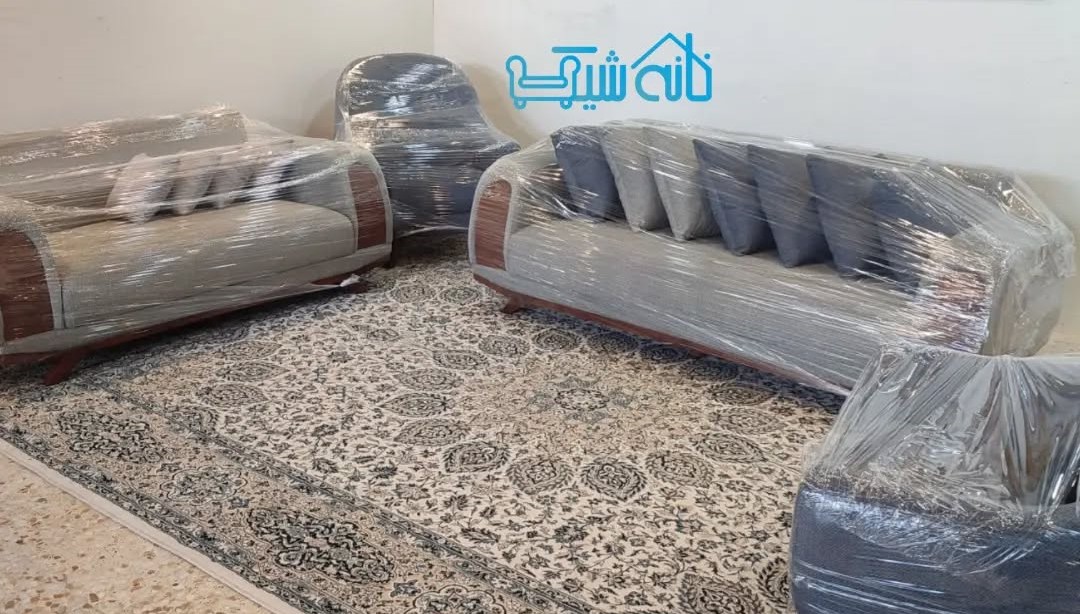قیمت تعمیر مبل راحتی