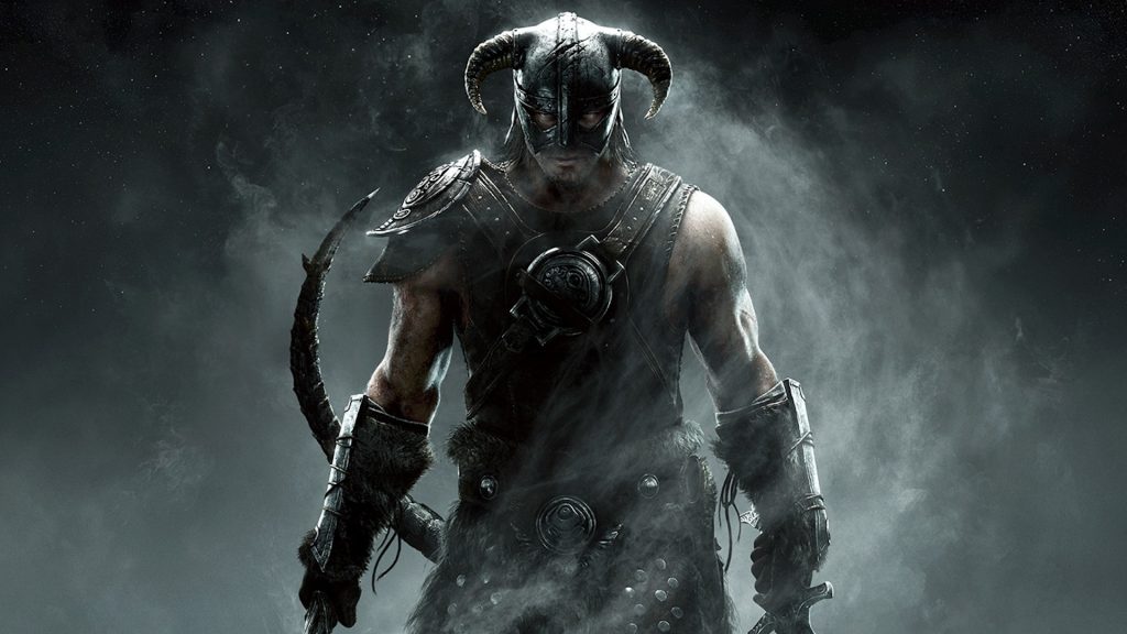 توسعه‌دهنده سابق Bethesda: برخی از اتفاقات در بازی‌ها تصادفی هستند