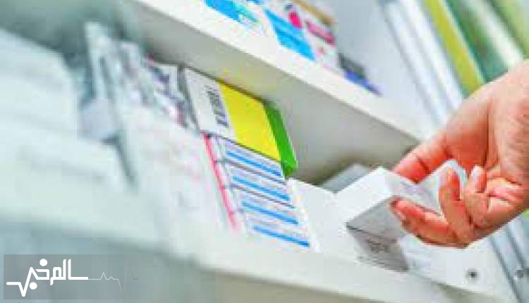 افزایش قیمت داروها صحت ندارد تنها ۱۰ درصد اقلام دارویی اصلاح قیمت شدند