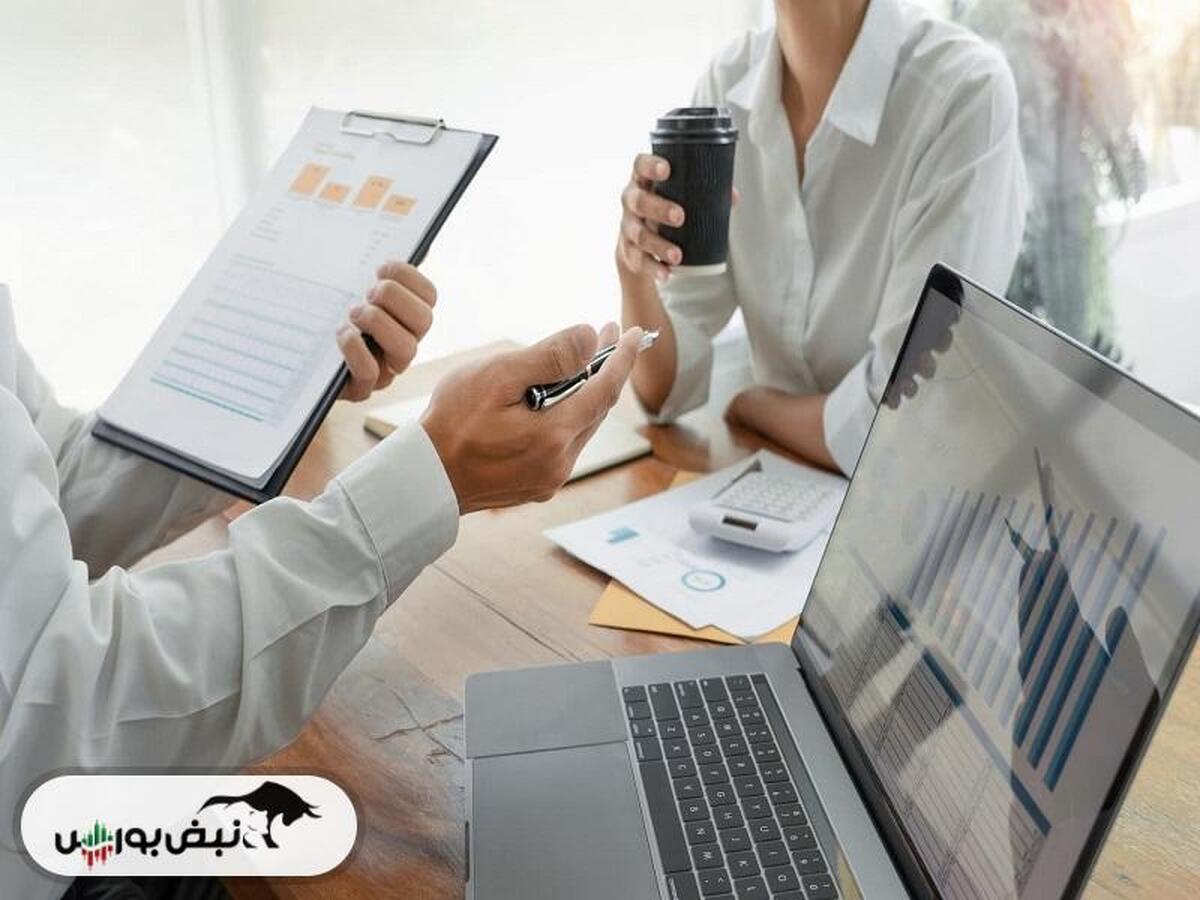 اخبار مهم بورس شنبه ۱۳ بهمن ماه ۱۴۰۳