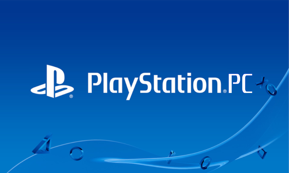 استفاده از حساب PSN برای تجربه‌ عناوین پلی استیشن روی PC اختیاری می‌شود