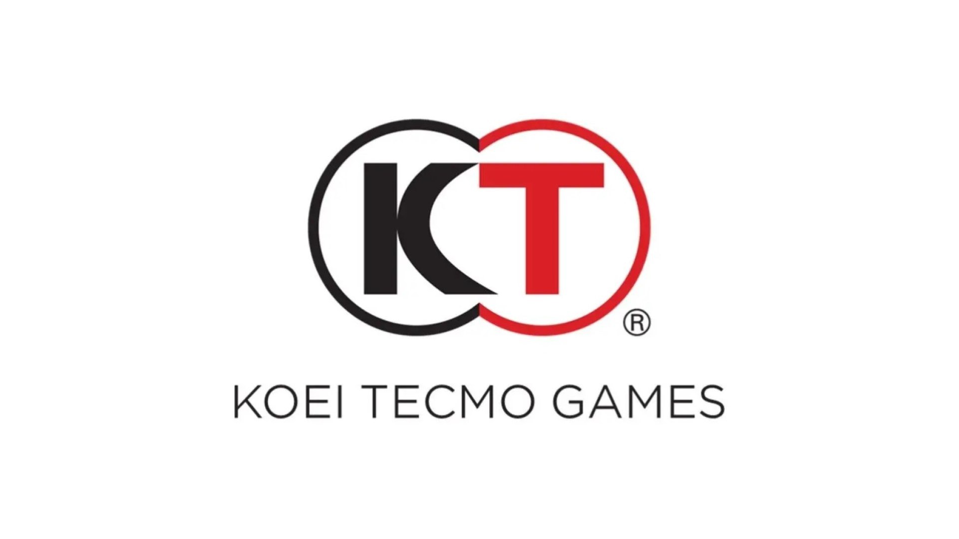 استودیوی تازه تاسیس Koei Tecmo در سال ۲۰۲۵ از بازی جدید خود رونمایی می‌کند