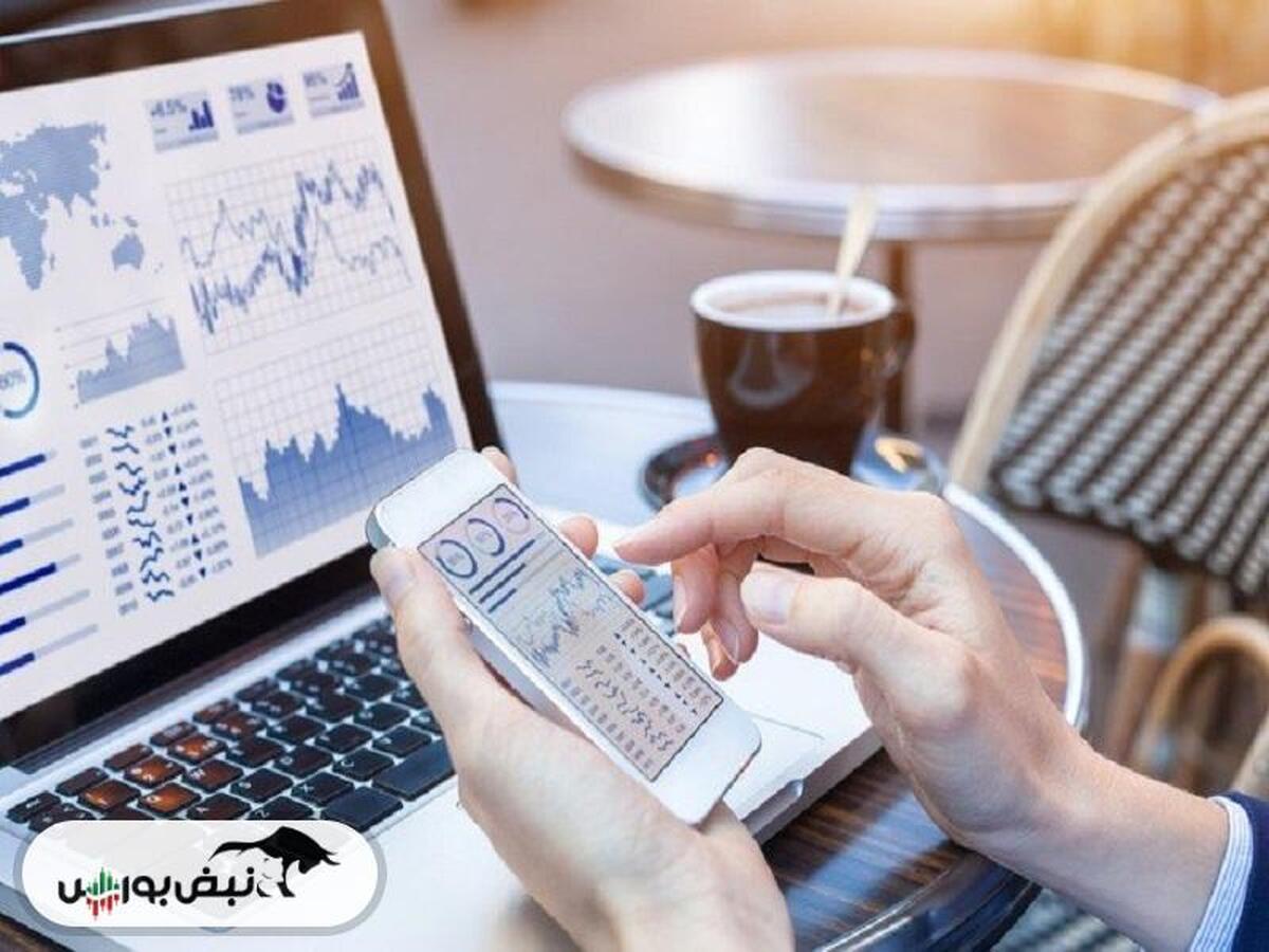 افزایش سرمایه جذاب ۱۵ نماد