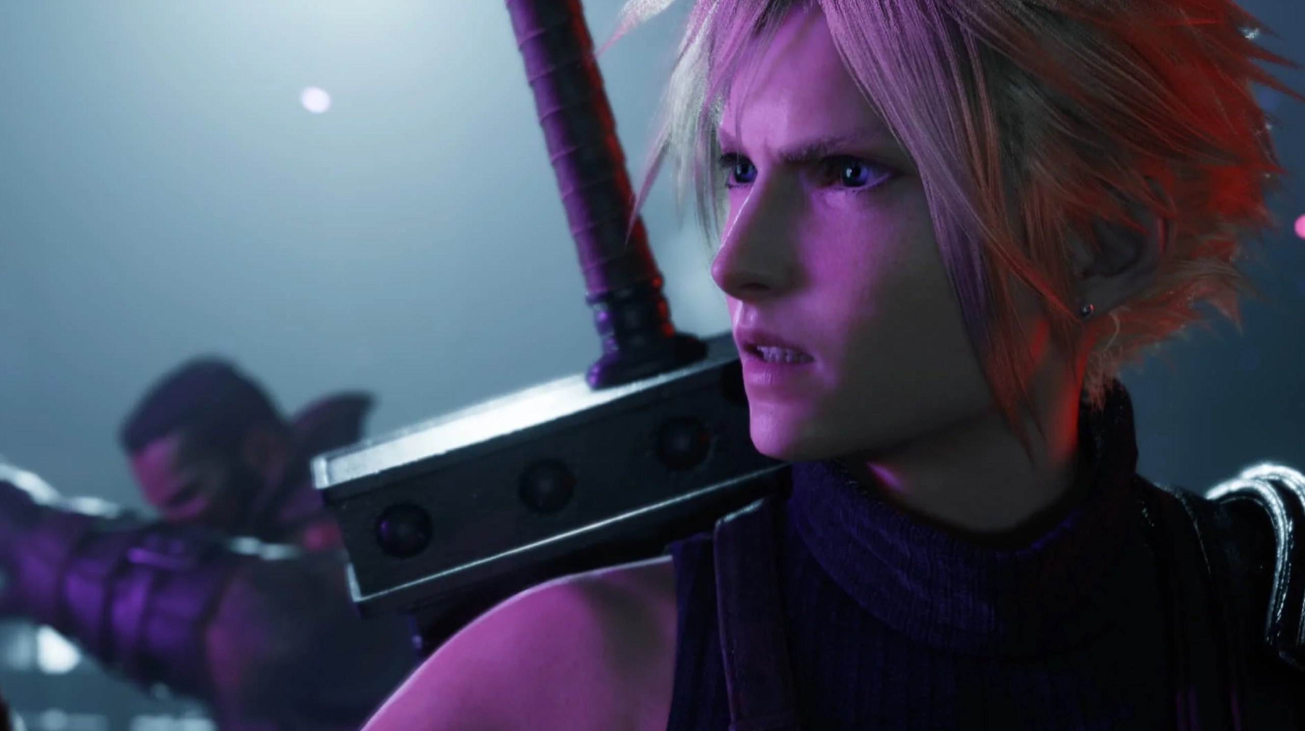 بازی Final Fantasy 7 Rebirth بیشترین تعداد بازیکنان همزمان استیم را در بین عناوین تک‌نفره فرنچایز ثبت کرد