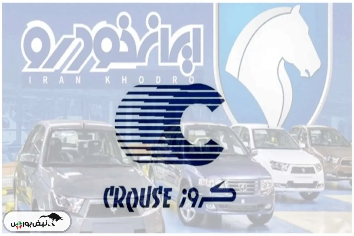 تاریخی‌ترین مجمع خودروسازان در شرف برگزاری