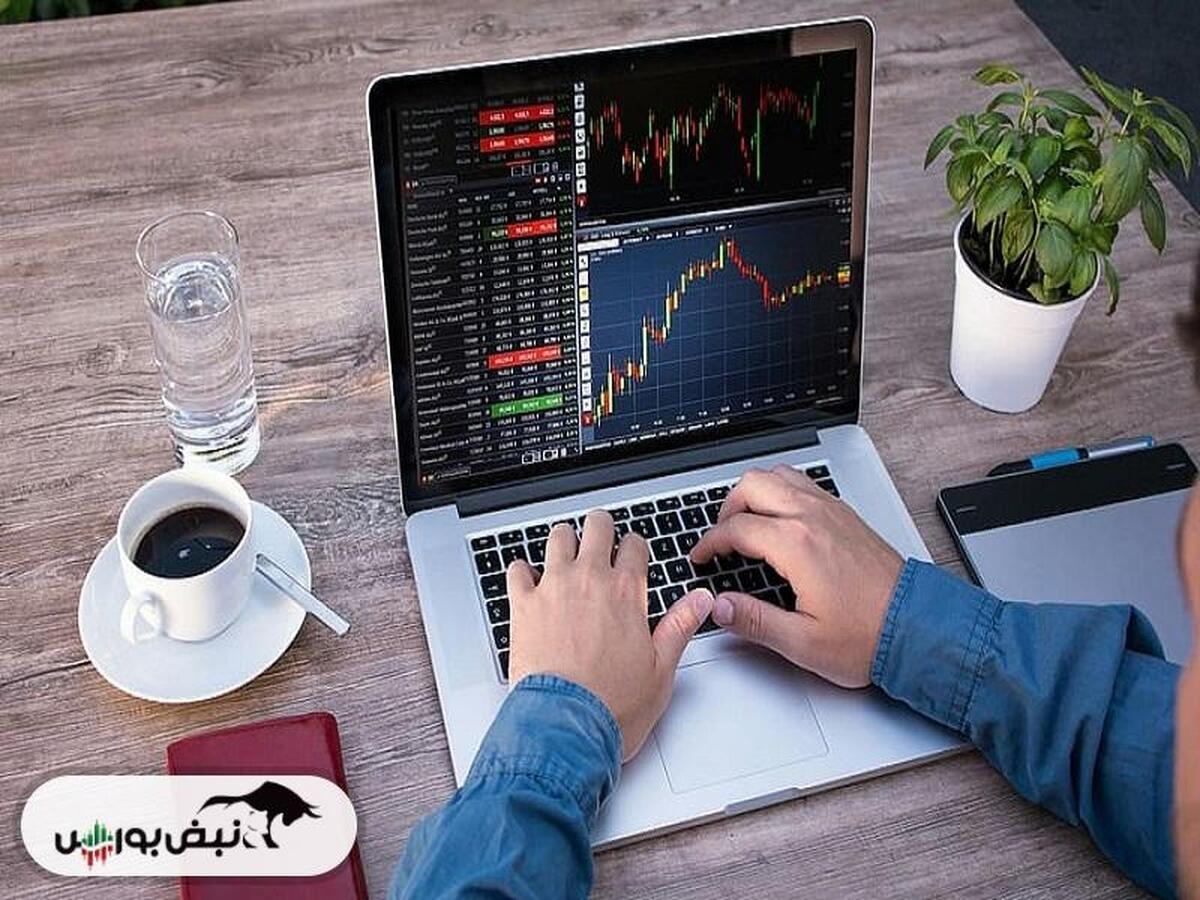 تغییرات سهامداران عمده دوشنبه ۲۴ دی ۱۴۰۳