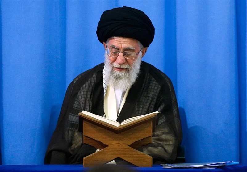 تمدید مهلت ارسال مقاله به کنگره “اندیشه قرآنی امام خامنه‌ای”