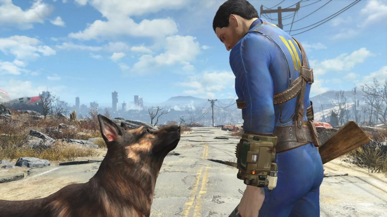 توسعه دهنده سابق Bethesda: بازیکنان از بازی‌های بزرگ خسته شده‌اند