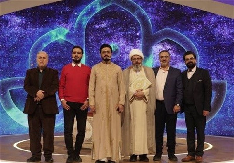 ثبت‌نام مخاطبان برای «محفل» جدید آغاز شد