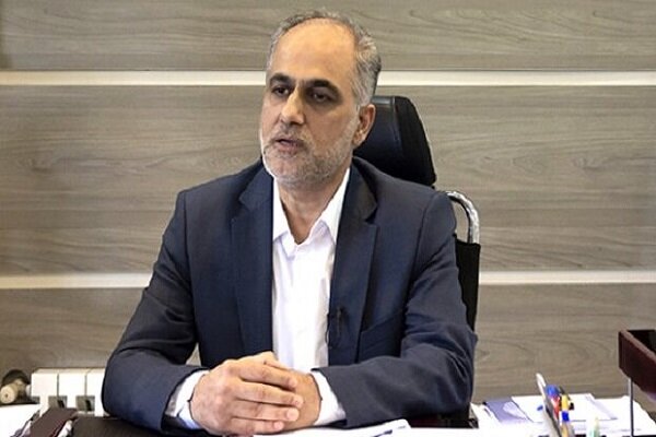 جزئیات جدید از گروگان‌گیری اعضای یک خانواده در رشت