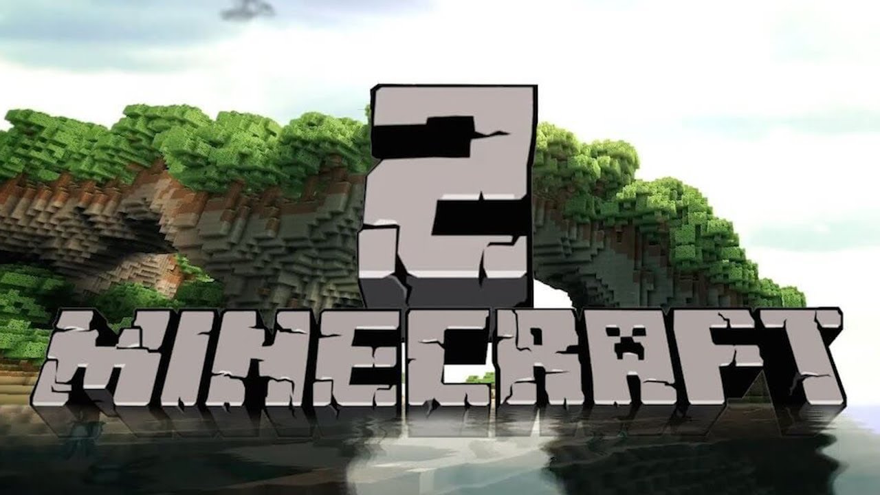 خالق Minecraft روی ادامه معنوی این عنوان کار می‌کند