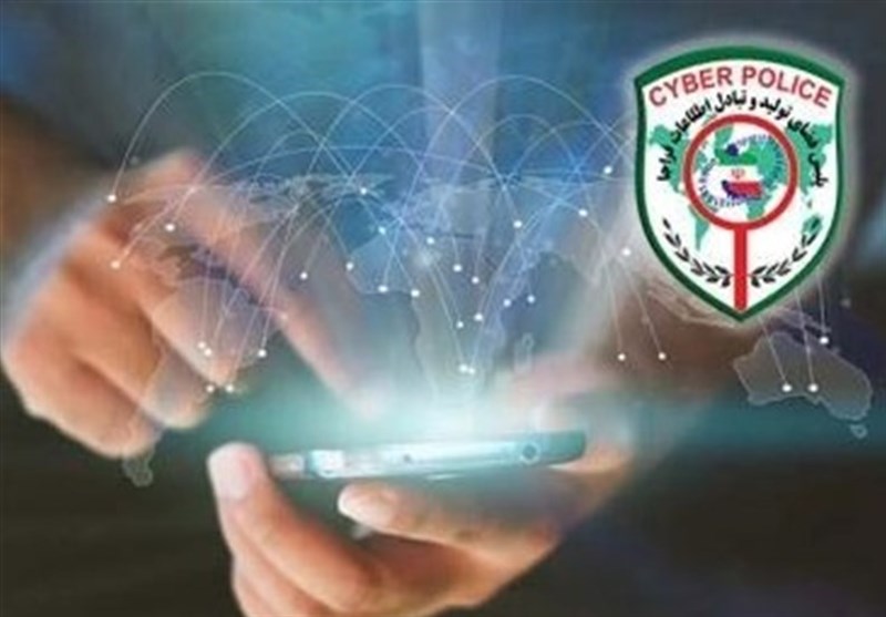 خرید ۱۰۰ دستگاه ps۵ با رسید جعلی!/ دستگیری کلاهبرداران