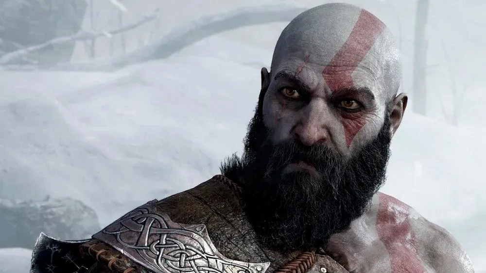 رسمی: سونی بازی سرویس محور God of War از بلوپوینت و پروژه جدید Bend Studios را لغو کرد
