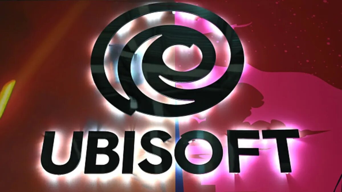 شرکت Ubisoft مشاورانی را برای بررسی گزینه‌های پیش‌روی خود انتخاب کرده است