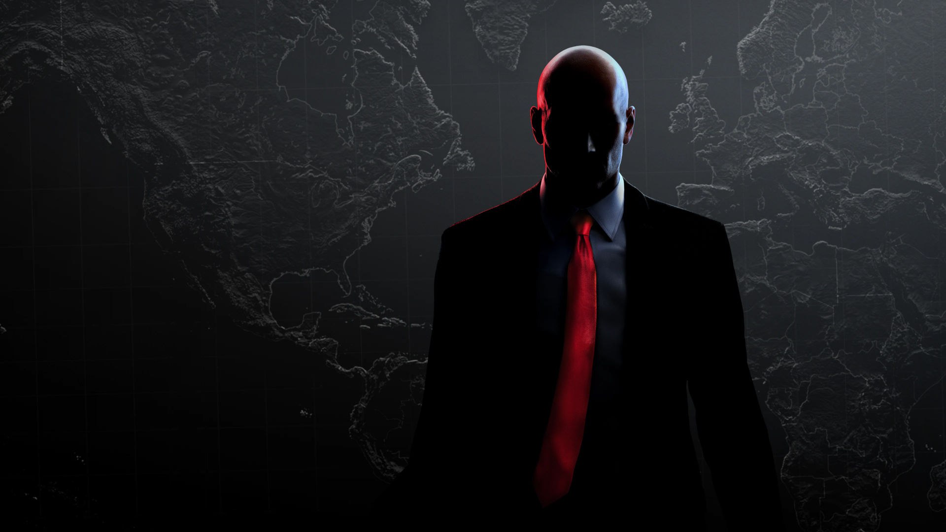 شمار بازیکنان HITMAN: World of Assassination به ۷۵ میلیون نفر رسید